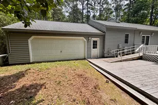 27 Sandy Bottom Dr, Deltaville, VA 23043 - Photo 5