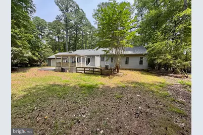 27 Sandy Bottom Drive, Deltaville, VA 23043 - Photo 3