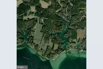 27 Sandy Bottom Drive, Deltaville, VA 23043 - Photo 11