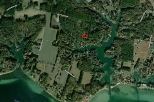 27 Sandy Bottom Dr, Deltaville, VA 23043 - Photo 11