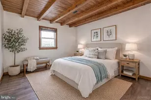 5708 Lakeview Rd, Quinton, VA 23141 - Photo 5