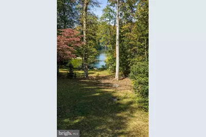 5708 Lakeview Road, Quinton, VA 23141 - Photo 9