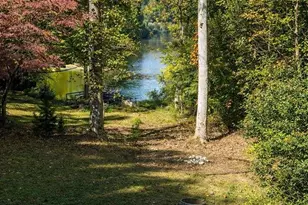 5708 Lakeview Rd, Quinton, VA 23141 - Photo 9