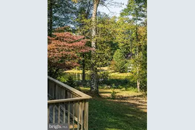 5708 Lakeview Road, Quinton, VA 23141 - Photo 15