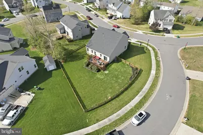 7879 Uplands Drive, New Kent, VA 23124 - Photo 7