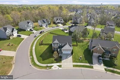 7879 Uplands Drive, New Kent, VA 23124 - Photo 5