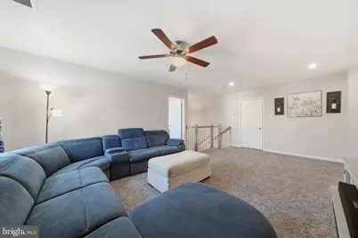 7879 Uplands Drive, New Kent, VA 23124 - Photo 27