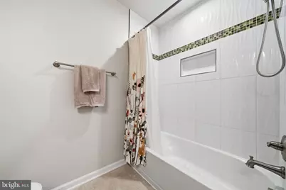 7879 Uplands Drive, New Kent, VA 23124 - Photo 43