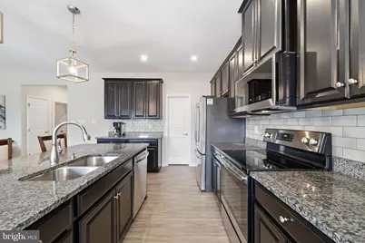 7879 Uplands Drive, New Kent, VA 23124 - Photo 15