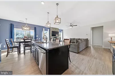 7879 Uplands Drive, New Kent, VA 23124 - Photo 19