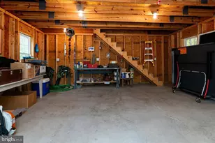 114 Treehouse Pl, Nellysford, VA 22958 - Photo 47