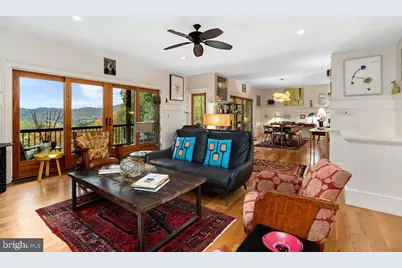 114 Tree House Place, Nellysford, VA 22958 - Photo 7