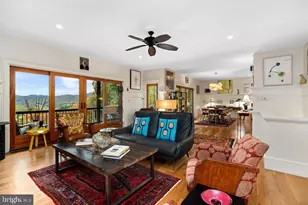 114 Treehouse Pl, Nellysford, VA 22958 - Photo 7