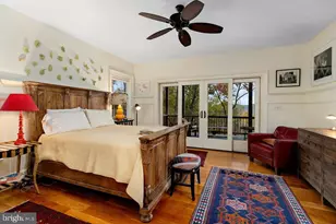 114 Treehouse Pl, Nellysford, VA 22958 - Photo 17