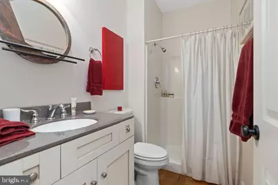 114 Tree House Place, Nellysford, VA 22958 - Photo 23