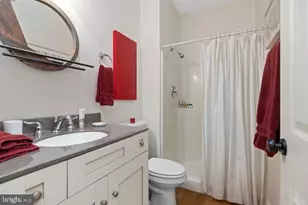 114 Treehouse Pl, Nellysford, VA 22958 - Photo 23