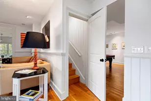 114 Treehouse Pl, Nellysford, VA 22958 - Photo 25