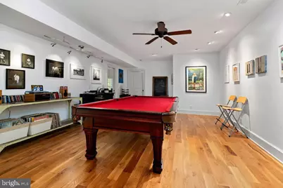 114 Tree House Place, Nellysford, VA 22958 - Photo 39