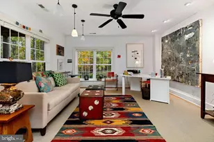 114 Treehouse Pl, Nellysford, VA 22958 - Photo 27