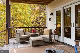 114 Treehouse Pl, Nellysford, VA 22958 - Photo 35