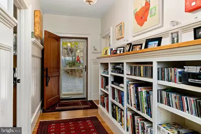 114 Tree House Place, Nellysford, VA 22958 - Photo 19