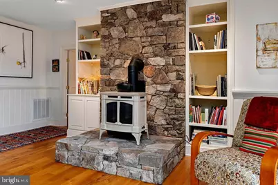 114 Tree House Place, Nellysford, VA 22958 - Photo 29