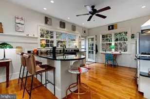 114 Treehouse Pl, Nellysford, VA 22958 - Photo 11