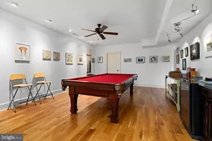 114 Treehouse Pl, Nellysford, VA 22958 - Photo 37