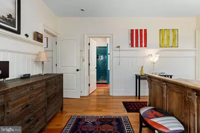 114 Tree House Place, Nellysford, VA 22958 - Photo 31