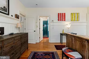 114 Treehouse Pl, Nellysford, VA 22958 - Photo 31