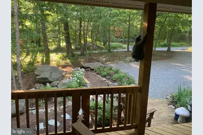 22 Deer Springs Lane, Wintergreen, VA 22958 - Photo 3