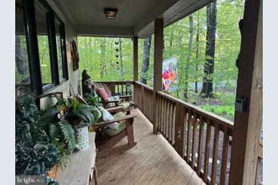 22 Deer Springs Lane, Wintergreen, VA 22958 - Photo 5