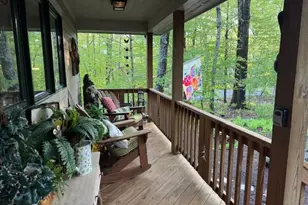 22 Deer Springs Ln, Wintergreen, VA 22958 - Photo 5