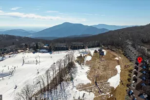 905 Diamond Hill, Wintergreen, VA 22967 - Photo 23