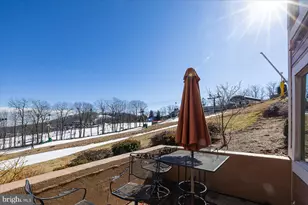 905 Diamond Hill, Wintergreen, VA 22967 - Photo 43