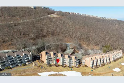 905 Diamond Hill, Wintergreen, VA 22967 - Photo 33