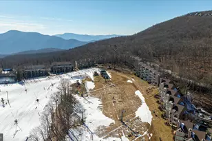 905 Diamond Hill, Wintergreen, VA 22967 - Photo 39