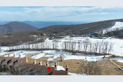 905 Diamond Hill, Wintergreen, VA 22967 - Photo 25