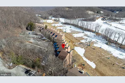 905 Diamond Hill, Wintergreen, VA 22967 - Photo 27