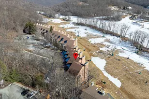 905 Diamond Hill, Wintergreen, VA 22967 - Photo 27