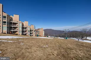 905 Diamond Hill, Wintergreen, VA 22967 - Photo 47