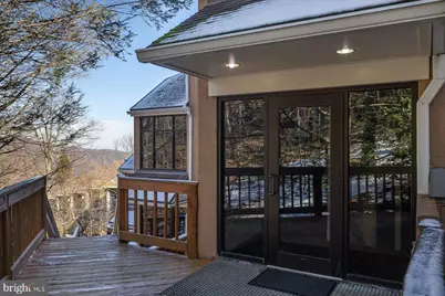 905 Diamond Hill, Wintergreen, VA 22967 - Photo 51
