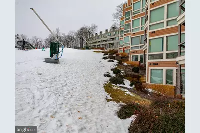 905 Diamond Hill, Wintergreen, VA 22967 - Photo 61