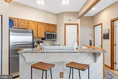 905 Diamond Hill, Wintergreen, VA 22967 - Photo 15