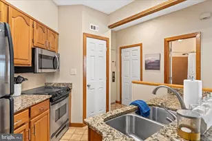 905 Diamond Hill, Wintergreen, VA 22967 - Photo 19