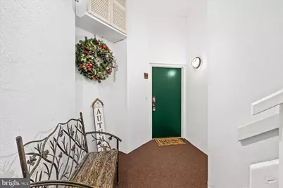 905 Diamond Hill, Wintergreen, VA 22967 - Photo 53