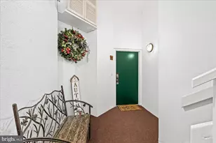 905 Diamond Hill, Wintergreen, VA 22967 - Photo 53