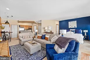 905 Diamond Hill, Wintergreen, VA 22967 - Photo 17