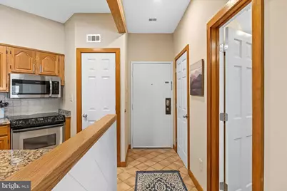 905 Diamond Hill, Wintergreen, VA 22967 - Photo 55