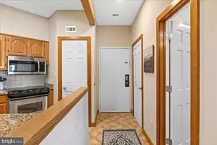 905 Diamond Hill, Wintergreen, VA 22967 - Photo 55